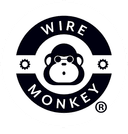 Wire Monkey Discount Code